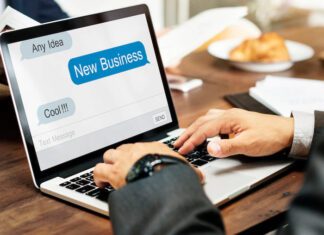 Brasil registra mais de 1 milhão de novas empresas em 2022
