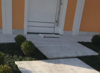 Empresa de mármores e granitos celebra 32 anos e projeta crescimento