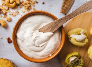 Mercado plant-based cresce impulsionado por brasileiros que buscam produtos mais