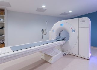 Uma nova estratégia para o diagnóstico do Alzheimer