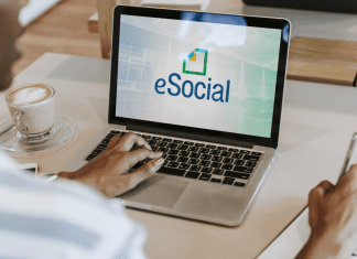 Prazo para envio de documentos de SST ao eSocial inicia em janeiro de 2023