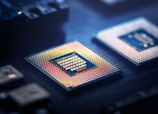 Maioria dos executivos espera fim da crise de chips em 2023