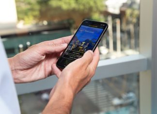 A Western Union expande a sua carteira digital para a América Latina