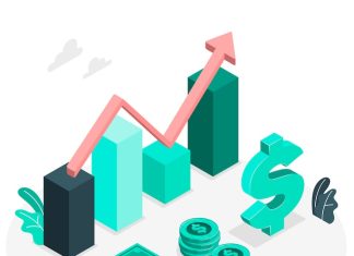 CVC se destaca como meio de investimento em startups