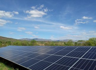 Avanço da agenda ESG estimula empresas a aderirem ao Pacto Global da ONU