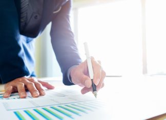 Investimentos: renda fixa continua em alta!