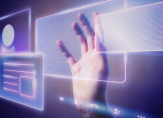DPO: internalizar ou terceirizar o serviço de encarregado de dados?