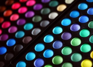 Divulgada programação da in-cosmetics Latin America 2022