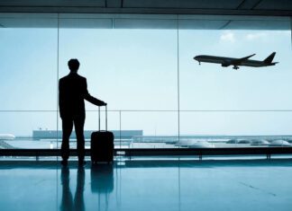 Anac: novas regras incluem certificação OACI para aeroportos
