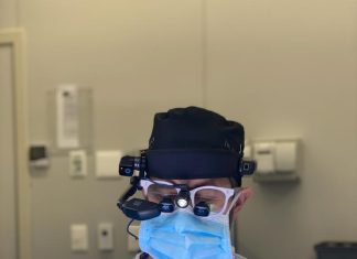 Líder na rinoplastia, Brasil inova com realidade aumentada