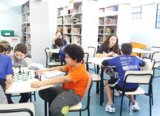 Leis de Incentivo movimentam milhões em defesa de crianças e adolescentes