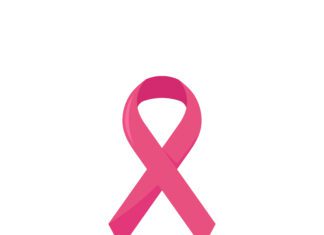 Outubro Rosa: parceria alerta para a conscientização do câncer de mama