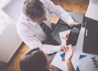Fusões e aquisições de empresas crescem no país