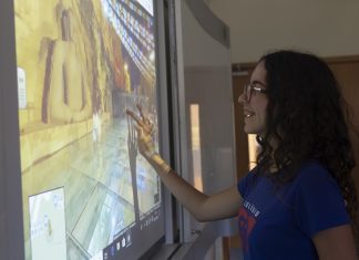 Ensino híbrido e sala digital se popularizam com a pandemia