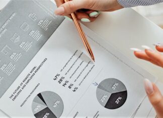 Provisionamento proporciona ganhos na percepção de valor da empresa no mercado