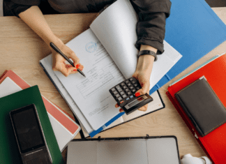 Municípios melhoram qualidade da informação contábil em 2022
