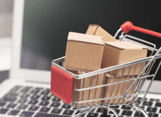 Transformação digital gera impactos no relacionamento e nas vendas do e-commerce