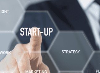 Fundo de participação faz aporte milionário em startup do setor condominial