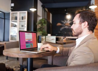 Inteligência artificial ajuda empresas a construir uma marca sólida