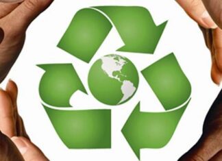 Economia circular contribuirá para um mundo mais sustentável