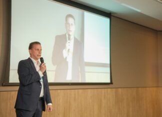 HOPE 2022 discute novas terapêuticas na oncologia e na hematologia no Brasil