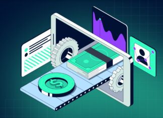 Rápida digitalização do consumidor leva a aumento de fraudes