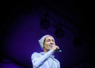 Artista baiano lança primeiro single com inspiração no gênero pop britânico