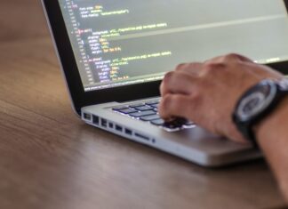 Metodologia Agile é alternativa para mercado de TI