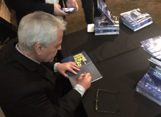 Empresa lança livro técnico sobre cabos não halogenados