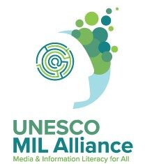 Unesco Mil Aliance firma parceria com instituições brasileiras