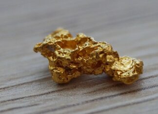 Biblioteca do Ouro chega para inovar o comércio do metal precioso no Brasil