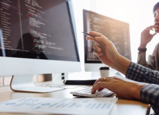 Projetos de inclusão no mercado de TI ganham força