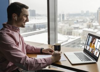 Grupos de Discussão reúnem empresas para trocar boas práticas sobre CSC