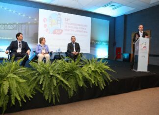 54º CBPC/ML aborda o jejum nos laboratórios e os benefícios aos pacientes