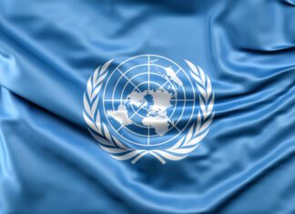 LLYC Brasil se torna signatária do Pacto Global da ONU