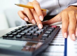 Empresas do Simples Nacional notificadas têm prazo para quitar débitos