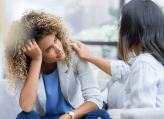 Diferentes transtornos mentais afetam 14% dos jovens