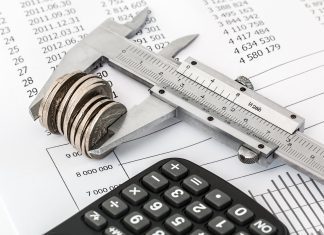 Planejamento financeiro pode reduzir o número de famílias endividadas
