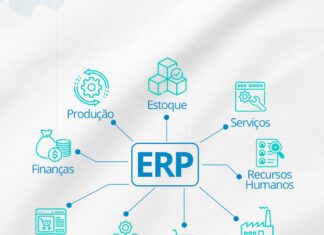 Em ritmo de alta, e-commerces devem investir em ERP, diz CEO