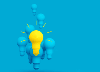 Marketing Digital aponta tendências que continuarão em 2023