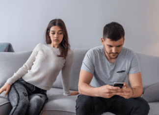 Dependência emocional: o que significa e como superá-la