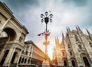 O que muda com as novas regras para cidadania italiana?