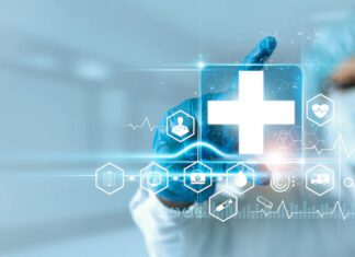 Biomedicina fomenta produção científica na saúde pública