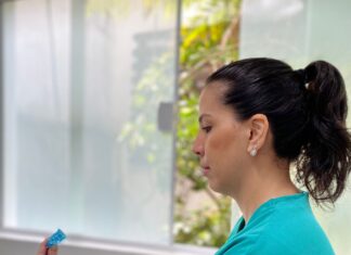 Cirurgiã dentista comenta causas e soluções da apneia