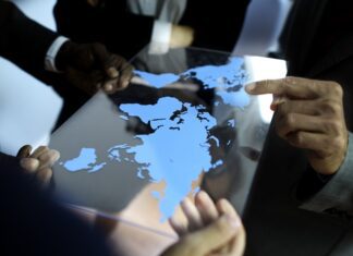 Alemanha ocupa a 8ª posição em ranking global de inovação