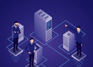 Gerenciamento de dados otimiza processos em empresas