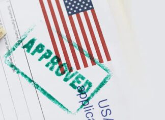 Imigração legal permite acesso a oportunidades nos EUA