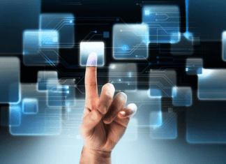 Brazil-Florida realiza evento sobre transformação digital