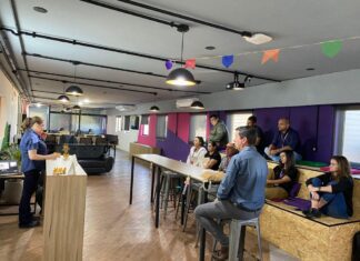 Cervejaria está entre as empresas líderes em inovação com startups do Brasil
