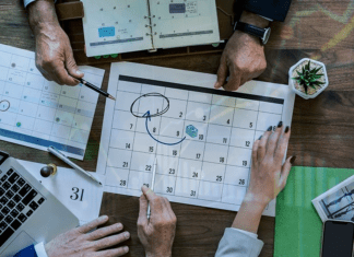 Online Applications se posiciona no mercado financeiro junto